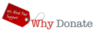 \"why-donate\"